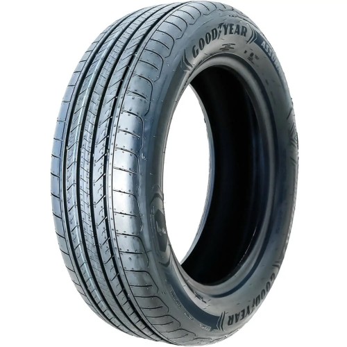 Шины Goodyear Assurance TripleMax2 215/60 R17 96H